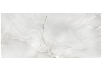 La Marca Marble Look Tile 24