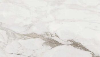 Classica Marble Look Tile 12