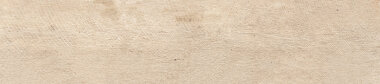 Wood Trend Wood Look Porcelain Tile 8" x 36" - Birch (Special order, may take up to 1 month)