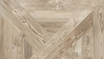 Baita Wood Look Porcelain Tile 24