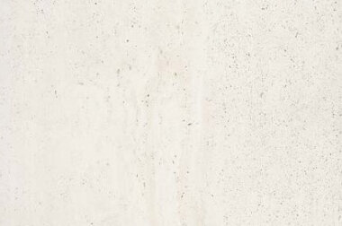 Reverso2 Tile 24" x 48" - White