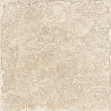 Pietra Di Ostuni Tile 16" x 16" - Sabbia