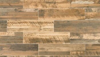 Preservation Wood Look Porcelain Tile 6