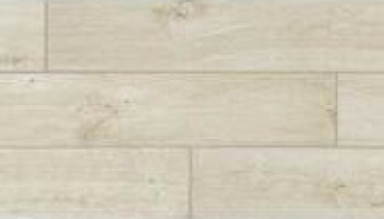 Creekwood Wood Look Porcelain Tile 6