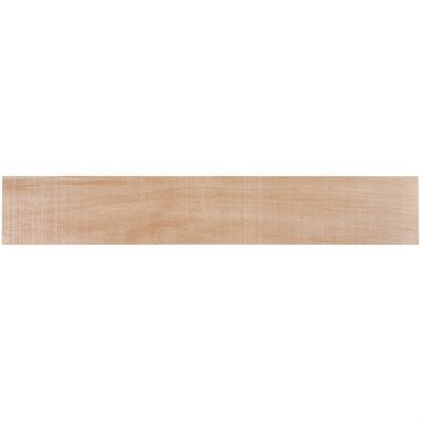 Elan Wood Look Porcelain Tile 8" x 48" - Maple