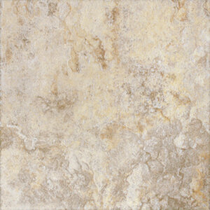 Antica Roma Tile 18" x 18" - Aurelia