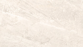 Nepal Marble Look Tile 12