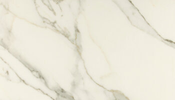 Everlast Marble Look Tile 24