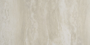 Roccia Di Roma Tile 12" x 24" - Beige