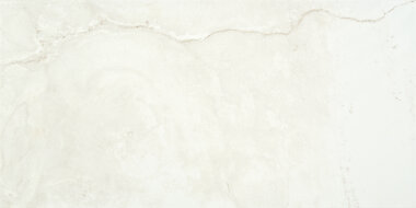 Coliseum Tile 12" x 24" - Blanco