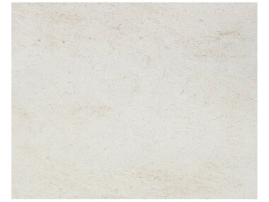 Cinq Tile 8" x 10" - Cream