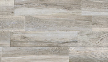 Cottage Wood Look Porcelain Tile 9