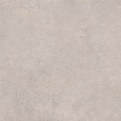 Materika Tile 32" x 32" - Greige