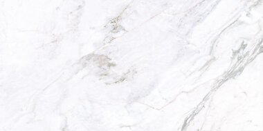 Nova Marble Look Tile 24" x 48" - Nova Satin