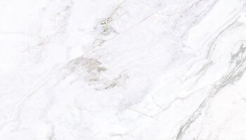 Nova Marble Look Tile 24