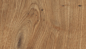 Timeless Wood Look Porcelain Tile 10