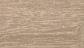 Sweden Wood Look Porcelain Tile 8