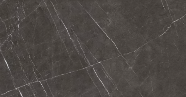 Proxima Pietra Grey Tile 63" x 126" - Proxima Pietra Grey Polished