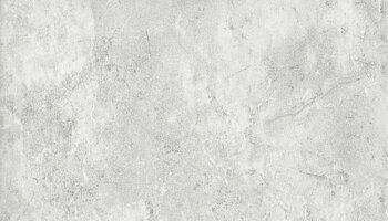 Alpes Marble Look Tile 13