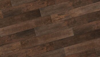 Noon Wood Look Porcelain Tile 8