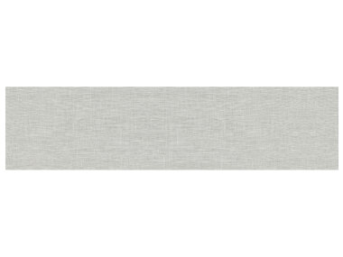 Belgian Linen Tile 6" x 24" - Mist