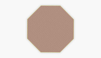 Browse by color Taupe