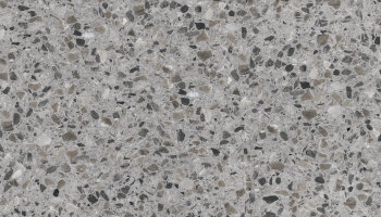 Terrazzo Porcelain Tile 12