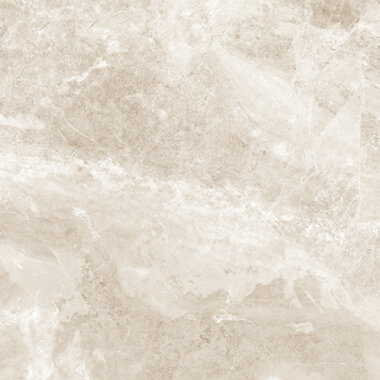 Clast Tile 4" x 12" - Beige