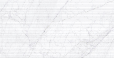 Carrara Fogg Tile 24" x 48" - Carrara Fogg Horizon Textured