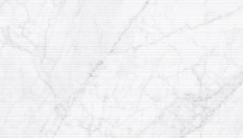 Carrara Fogg Tile 24