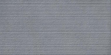 Urban Living Tile 12" x 24" - Dust Blue Chiseled