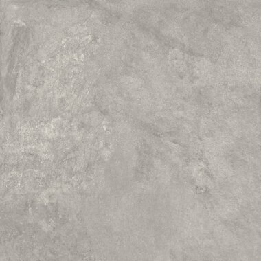 Lavaredo Tile 24" x 24" - Grigio