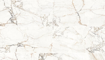 Luce Marble Look Tile 24