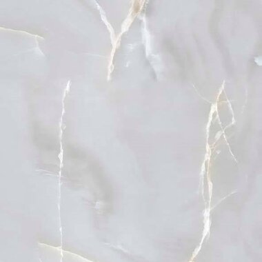 Shine Tile 24" x 24" - Perla