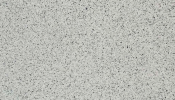 Spectra Tile 12' x 12' - Nordic Medium