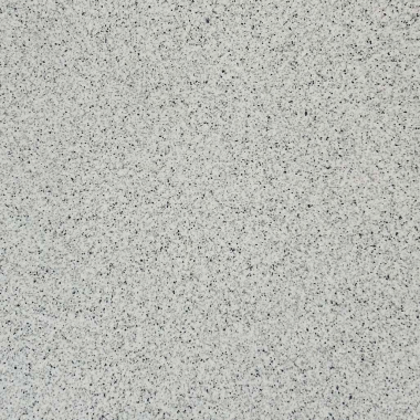 Spectra Tile 12' x 12' - Nordic Medium