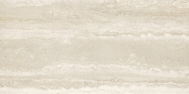 Flow Tile 12" x 24" - Ivory (Special order, may take up to 1 month)