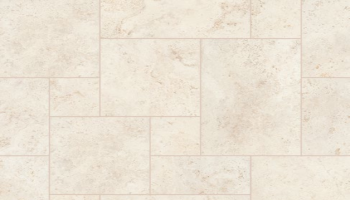 Tibur Tile 8