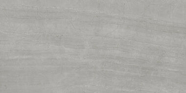 Neopolis Tile 12" x 24" - Grigio