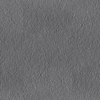 Micron 2.0 Tile 12" x 24" - Anthracite