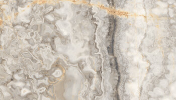 Oro Marble Look Tile 24