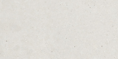 Silver Grain Tile 24" x 48" - White Antislip