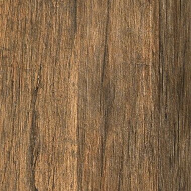 Bio-Recover Wood Look Porcelain Tile 8" x 48" - Old Walnut