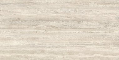 Trevi Tile 12" x 24" - Crema