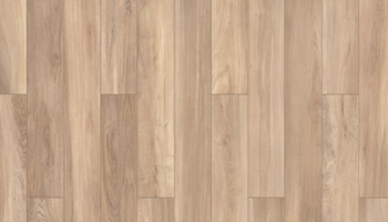 Nodi Wood Look Porcelain Tile 8