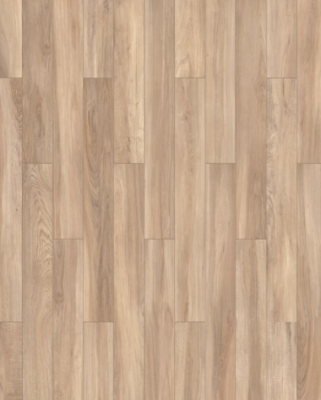 Nodi Wood Look Porcelain Tile 8" x 48" - Libeccio