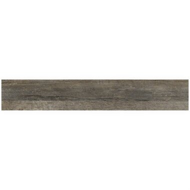 Barnard Wood Look Porcelain Tile 4" x 24" - Olive