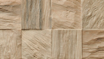 Timeless 3D Wood Look Porcelain Tile 6