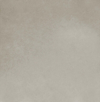 Kelly Tile 13" x 13" - Taupe