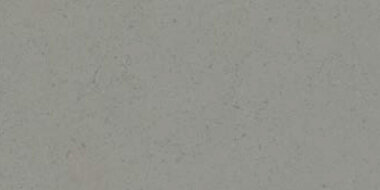 Urban Living Tile 24" x 48" - Jasper Matte